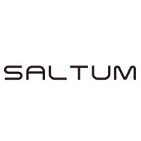 Saltum Sports