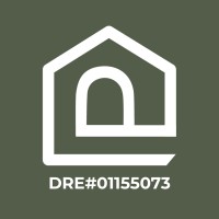 The Almaro Team - Partner Real Estate