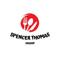 Spencer Thomas Group