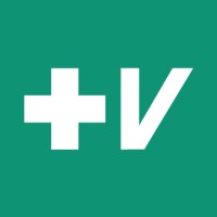 Viata - online apotheek