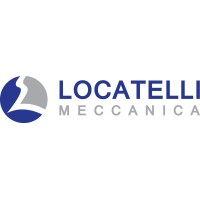 Locatelli Meccanica S.r.l.