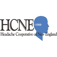 Headache Cooperative of New England