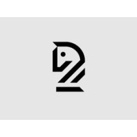 Philosyfund Capital L.P.
