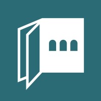 Archivio dei diari