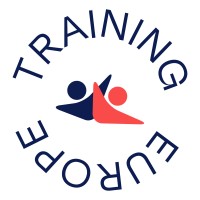 TRAINING EUROPE