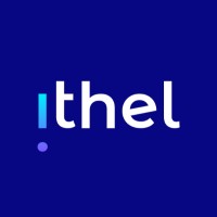 Ithel
