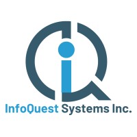 InfoQuest Systems Inc