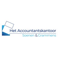Het Accountantskantoor - Soenen & Grammens - Certified Accountants & Tax Advisors
