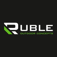 Ruble Outdoor Concepts