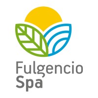 Fulgencio Spa S.L.