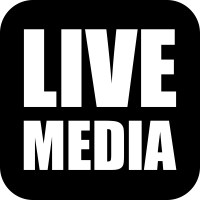 Livemedia.gr
