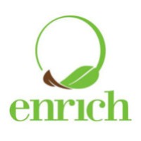 Enrich Environmental Ltd.