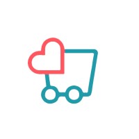 CareCart Software