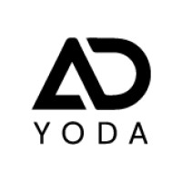 AdYoda (SoukMedia LLC)