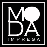 ModaImpresa srl