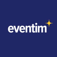 Eventim d.o.o. Hrvatska