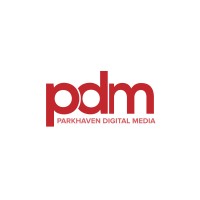 Park Haven Digital