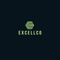 EXCELLCO COATING INC