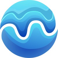 Water Browser