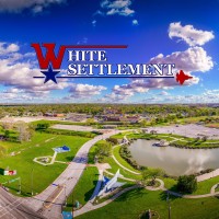 City of White Settlement