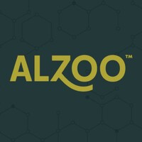 ALZOO™