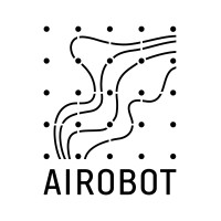 Airobot Technologies