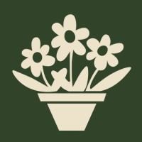 McCahon Floral