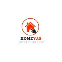 Homeyas