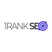 1Rank SEO
