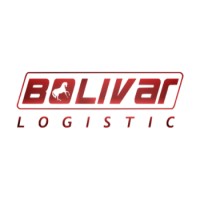 BOLIVAR LOGISTIC LTD