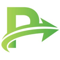 Primelis Tech