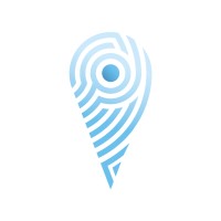 Leadflow Software