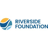 RIVERSIDE FOUNDATION