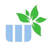 Wellrium