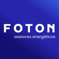 FOTON ASESORES S.L.