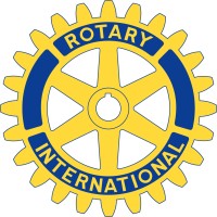 Rotary Club of Austintown