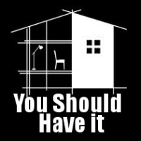 YouShouldHaveit.com