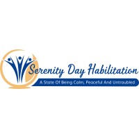 Serenity Day Habilitation