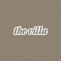 The Villa