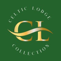 Celtic Lodge Collection