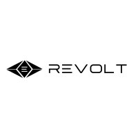 ReEVvolt