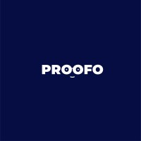 Proofo Editing