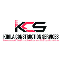 Kirila Construction Services