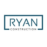 Ryan Construction