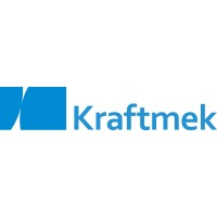 Kraftmek Oy