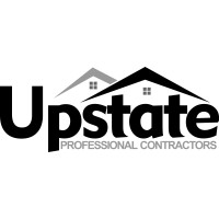 Upstate Professional Contractors