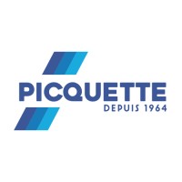 Picquette Froid & Climatisation