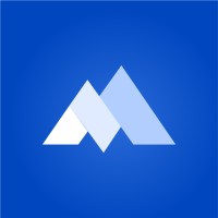 Mima Business Inc