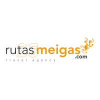 Rutas Meigas Travel Agency