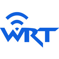 WRT